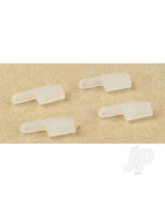 Micro E/Z Link (for .032) (4 pcs per package)