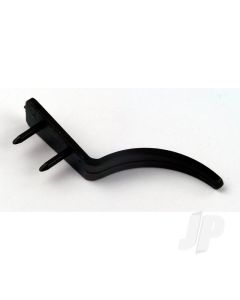 Micro Tail Skid (1 pc per package)
