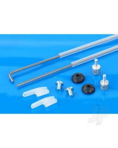 Micro2 30in Pushrod System (2 pcs per package)