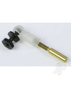 Micro Ball Links (for .032) (2 pcs per package)
