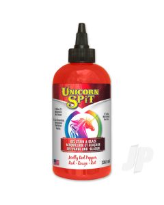Unicorn Spit Molly Red Pepper 236.5ml