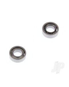 Bearing (3x6x2) (for Sport 150 & Scale F150)