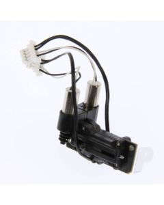 1.1g Servo (Left/Right) (for Sport 150 & Scale F150)