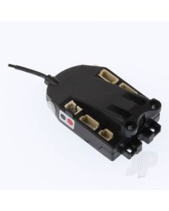 5-in-1 Control Unit CC3D (for Sport 150)