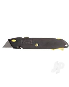 K880 Front Load (3x Blades) (Carded)
