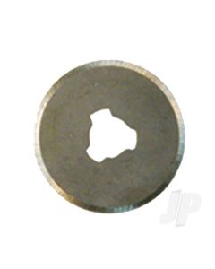 20mm Rotary Blade (2 pcs) (Carded)