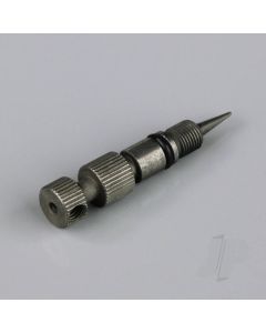 MN4626 Main Needle Valve with O-Ring
