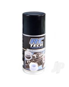 RC Tech Air Filter Oil Spray (150ml)