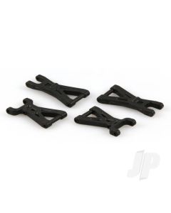 Suspension Arm Set, Front and Rear (Animus)