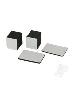 Foam Battery Blocks (Dominus 10SC V2)