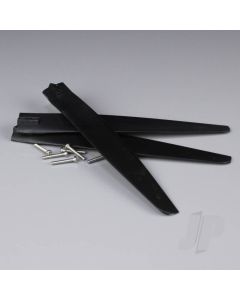 3-Blade Propeller (for 182 2000mm)