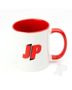 JP Est. 1975 Mug