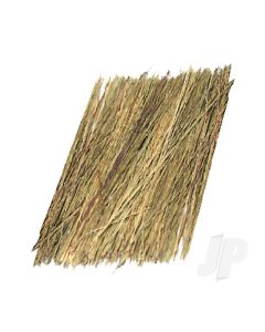 Field Grass, Natural Brown (15 grams)