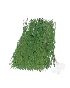 Light Green Field Grass - 15g