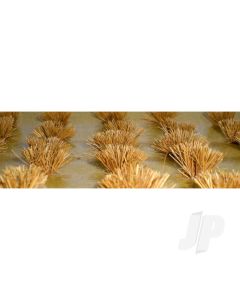Detachable Wheat Bushes, HO-Scale, (30 per pack)