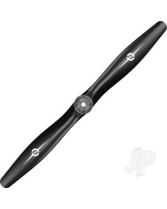 9x4 Electric Only Propeller