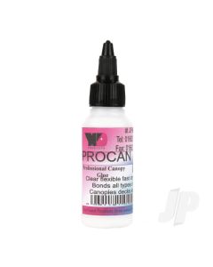 Procan (Canopy Glue) 60g