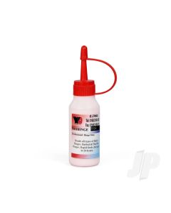 Prohinge Professional Hinge Glue (60ml)