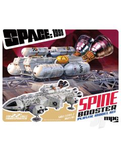 Space:1999 22" Booster Pack Accessory Set