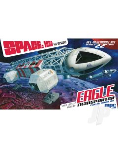 1:48 Space 1999 Eagle
