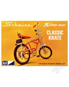 Schwinn Sting Ray 5/Speed Bicycle