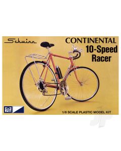 Schwinn Continental 10-Speed Bicycle