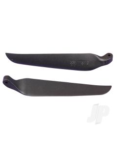11x7 Folding Propeller (for FunRay)