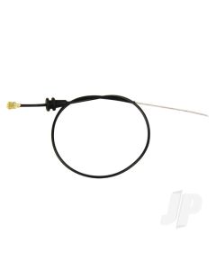 Antenna 2.4GHz for M-LINK RX-7/9
