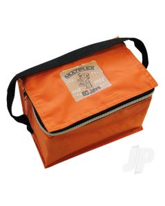 MPX Cooling-bag 60 years