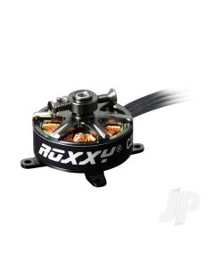 ROXXY BL Outrunner C28-14-1250kV