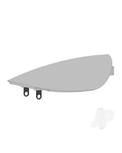 EasyGlider 4 Canopy