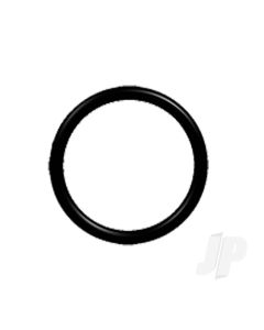 O-Ring for Propeller mounting (Rubber) (5 pcs)