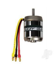 ROXXY BL Outrunner (C35-48-990kv) FunRay
