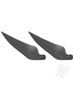 6x4 Blade For Folding (Pair)