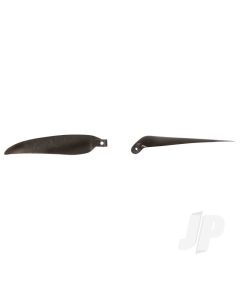 12x6 Blade For Folding Propeller (2 pcs)
