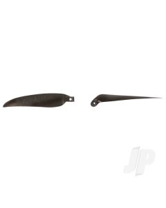 13x6.5 Blade for Folding Propeller (2 pcs)