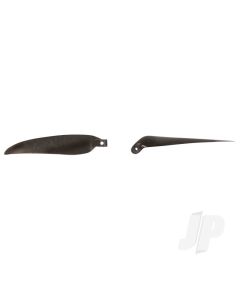7x4.5 Blade for Folding Propeller (2 pcs)