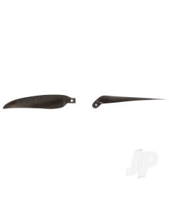 8x5 Blade for Folding Propeller (2 pcs)