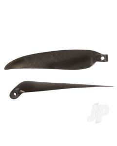 8x7 Blade for Folding Propeller (2 pcs)