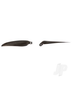 10x6 Blade for Folding Propeller (2 pcs)