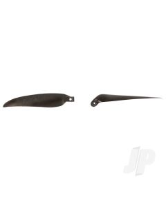 9x7 Blade for Folding Propeller (2 pcs)