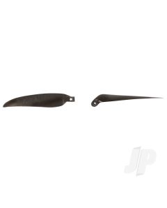 9x6 Blade for Folding Propeller (2 pcs)