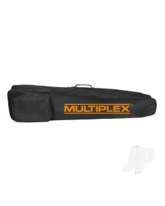 MULTIPLEX Glider Bag up to 2.4m
