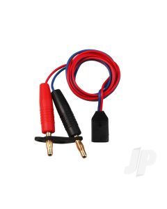 Receiver Charge Lead (MULTIPLEX)