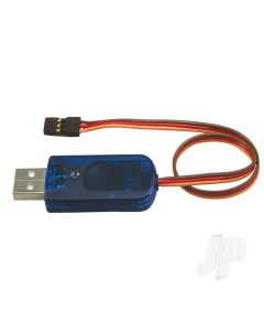 PC Lead USB / (UNI)