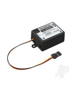 Amp Sensor For Rxs M-LINK (150 A)