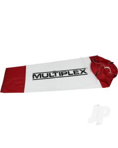 MPX windsock large