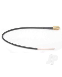 Antenna Cable Rx 2.4GHz (SMB 230mm)