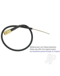 Antenna R fur M-LINK RX light and DR 200mm