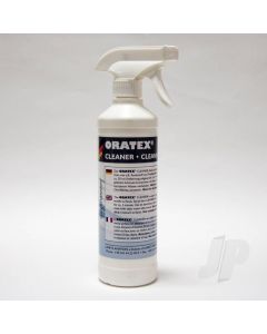 ORATEX Cleaner (500ml)